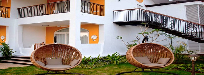 1523/Acron Waterfront Resort - Bardez (North Goa) 11.jpg